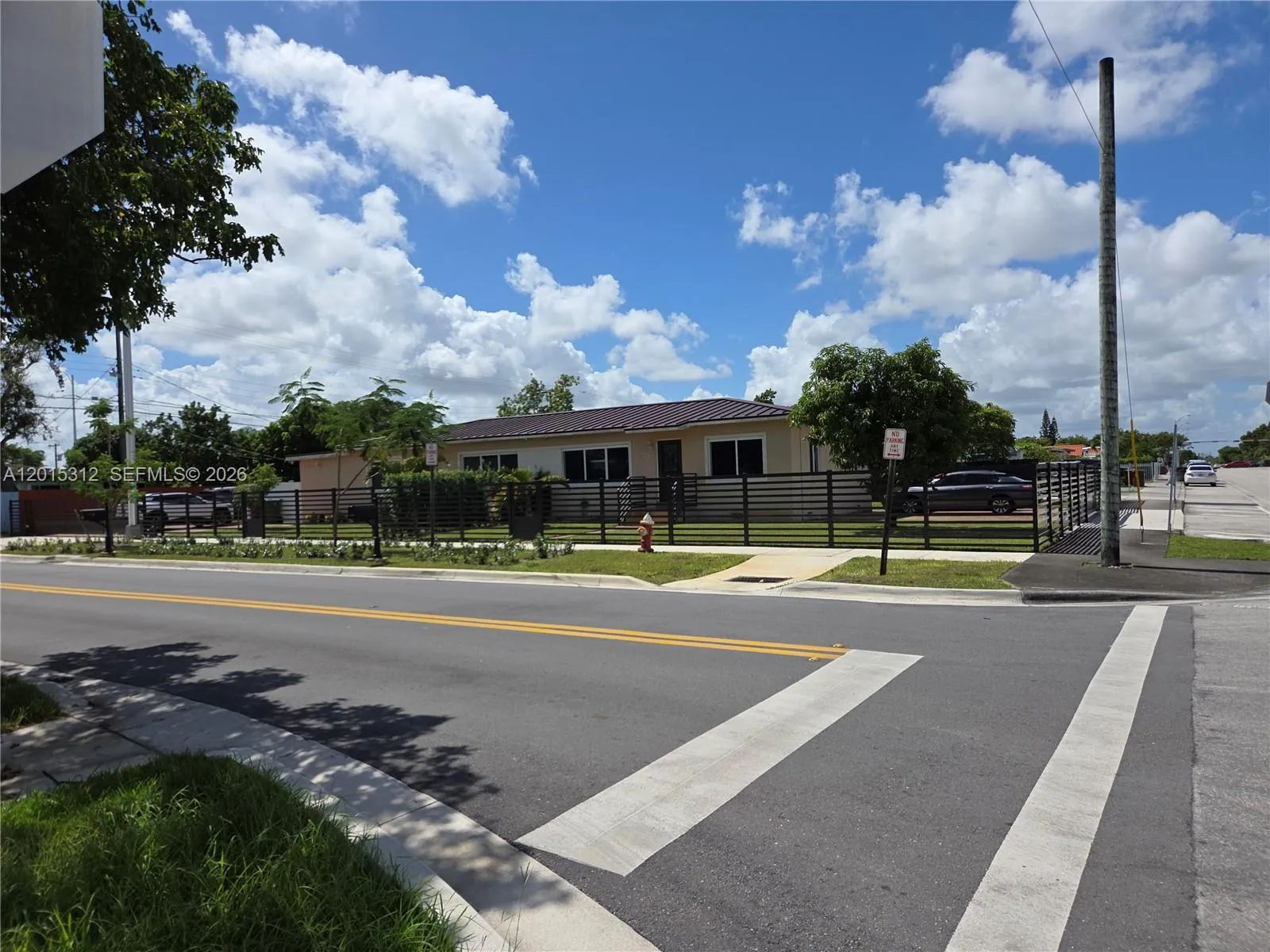 1680 E 5th Ave # 1690, Hialeah FL 33010