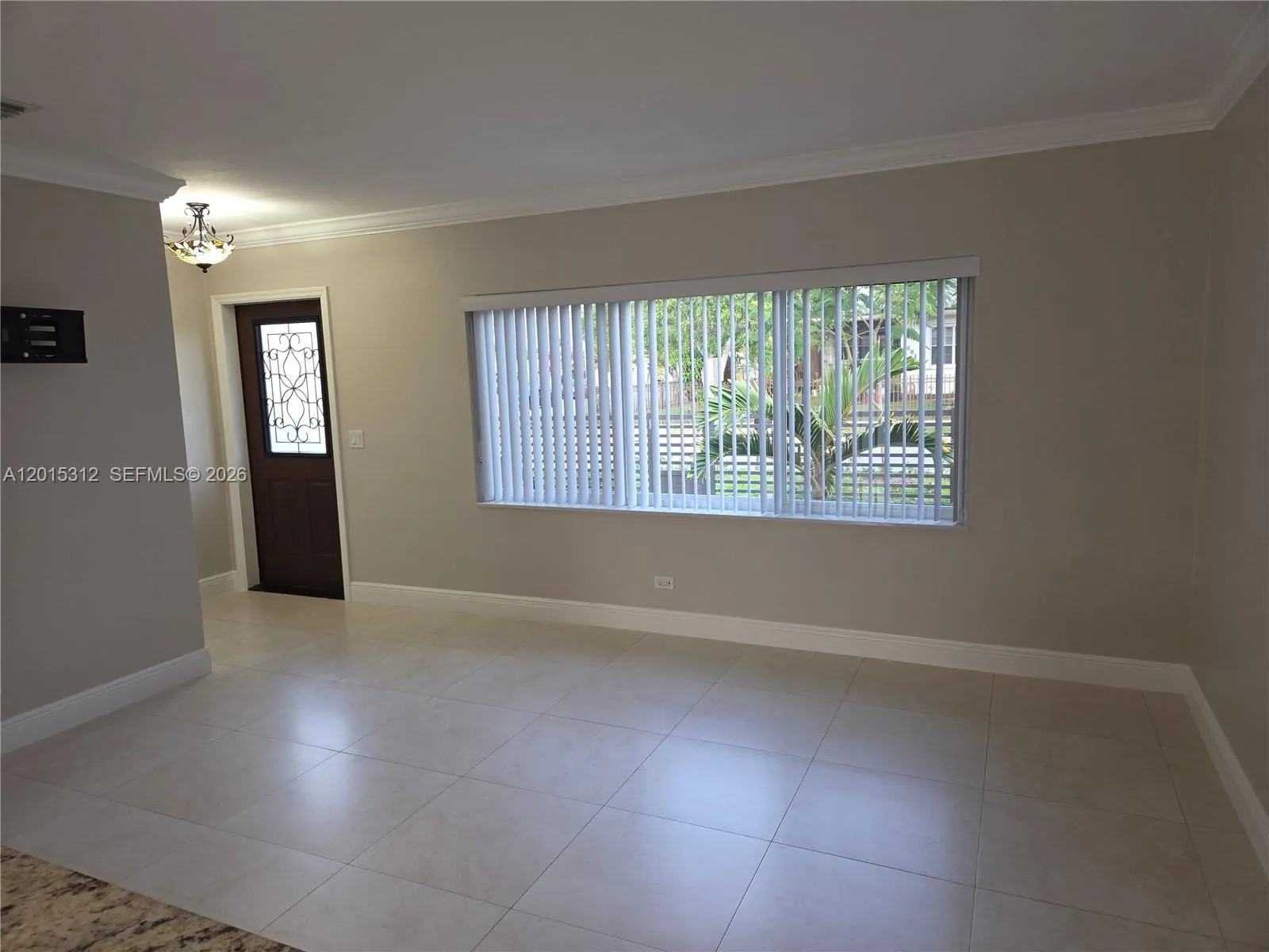 1680 E 5th Ave # 1690, Hialeah FL 33010