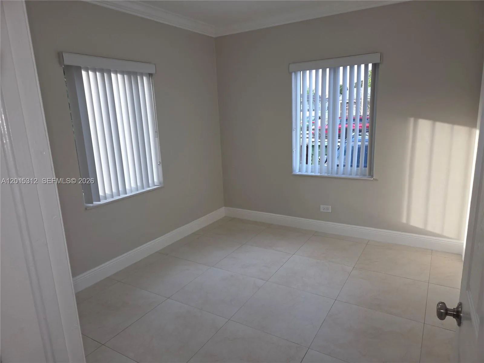 1680 E 5th Ave # 1690, Hialeah FL 33010