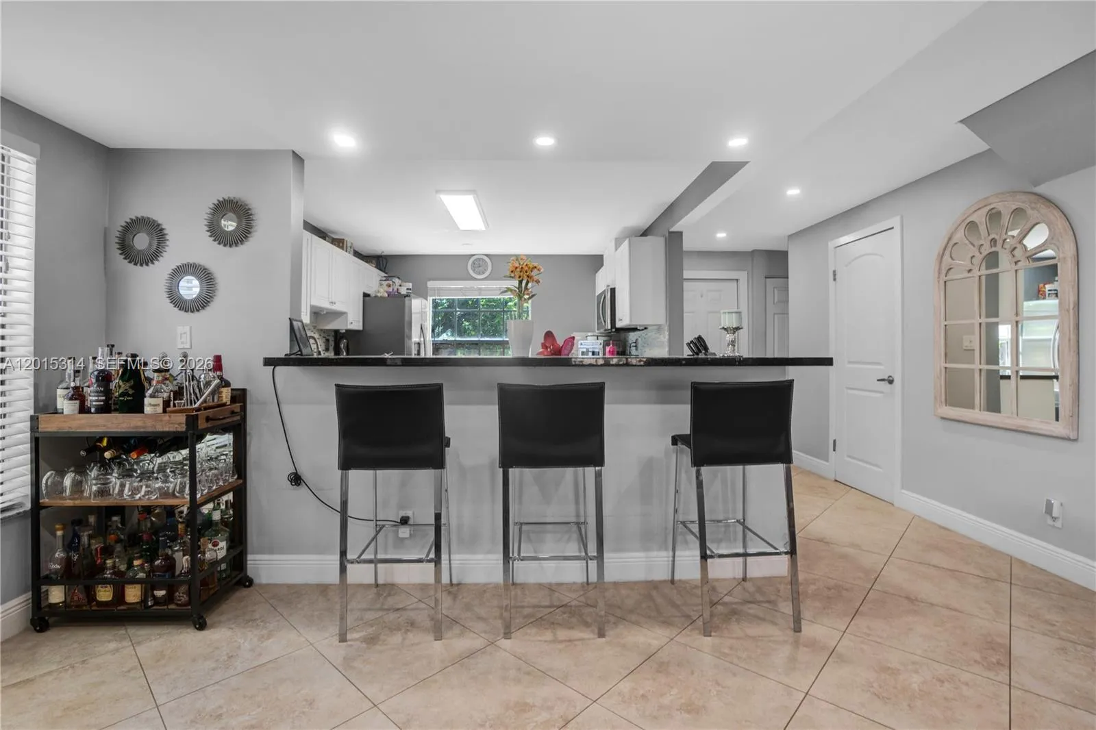 2539 SW 73rd Ter # 94, Davie FL 33317