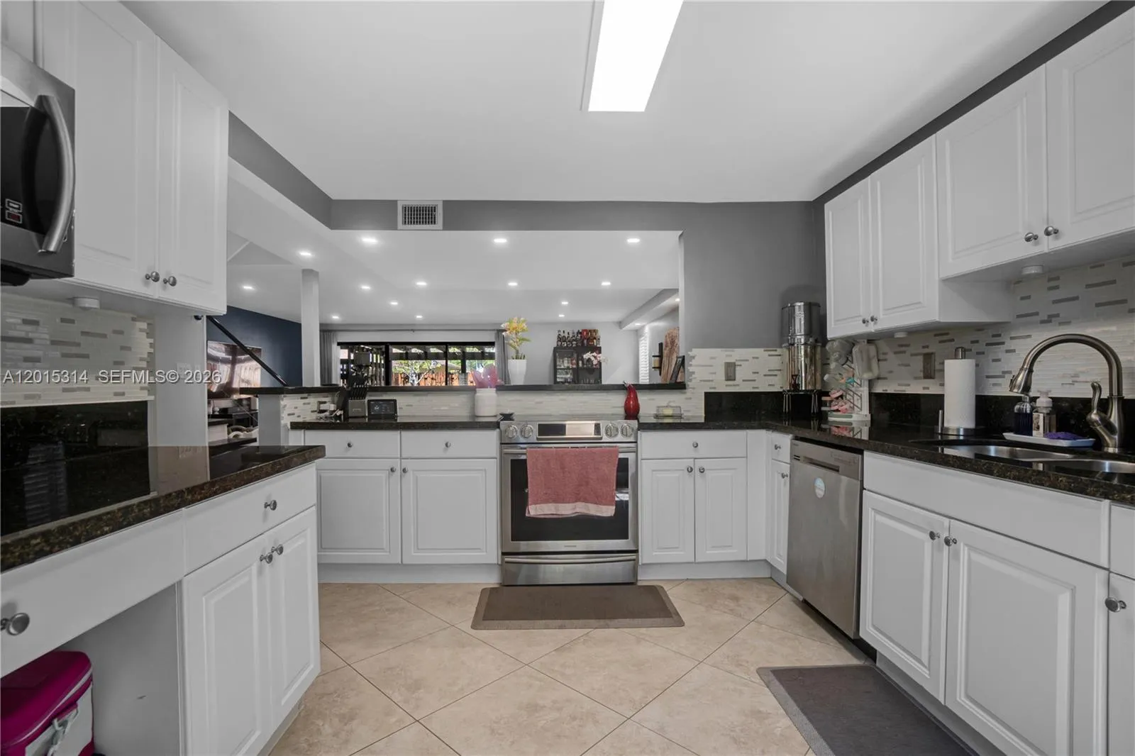 2539 SW 73rd Ter # 94, Davie FL 33317