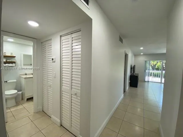 7915 Camino Real # N217, Miami FL 33143