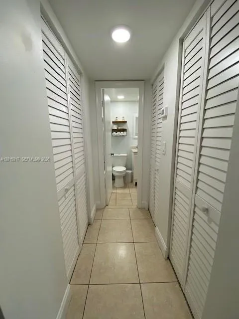 7915 Camino Real # N217, Miami FL 33143