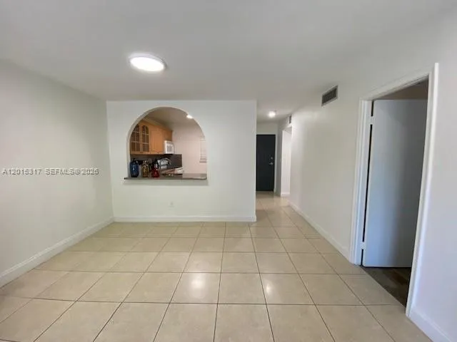 7915 Camino Real # N217, Miami FL 33143
