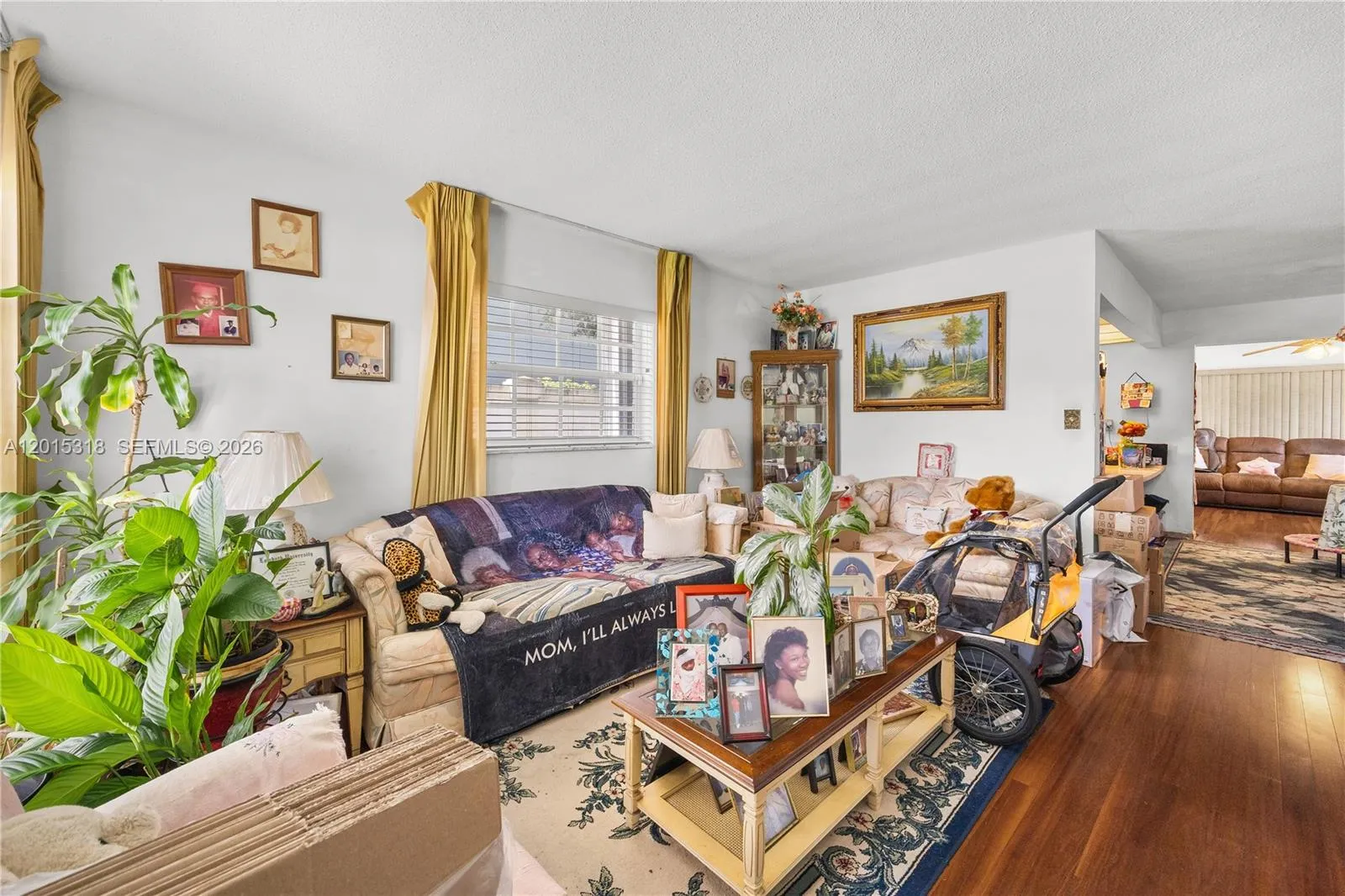 441 NW 2nd Ave, Deerfield Beach FL 33441
