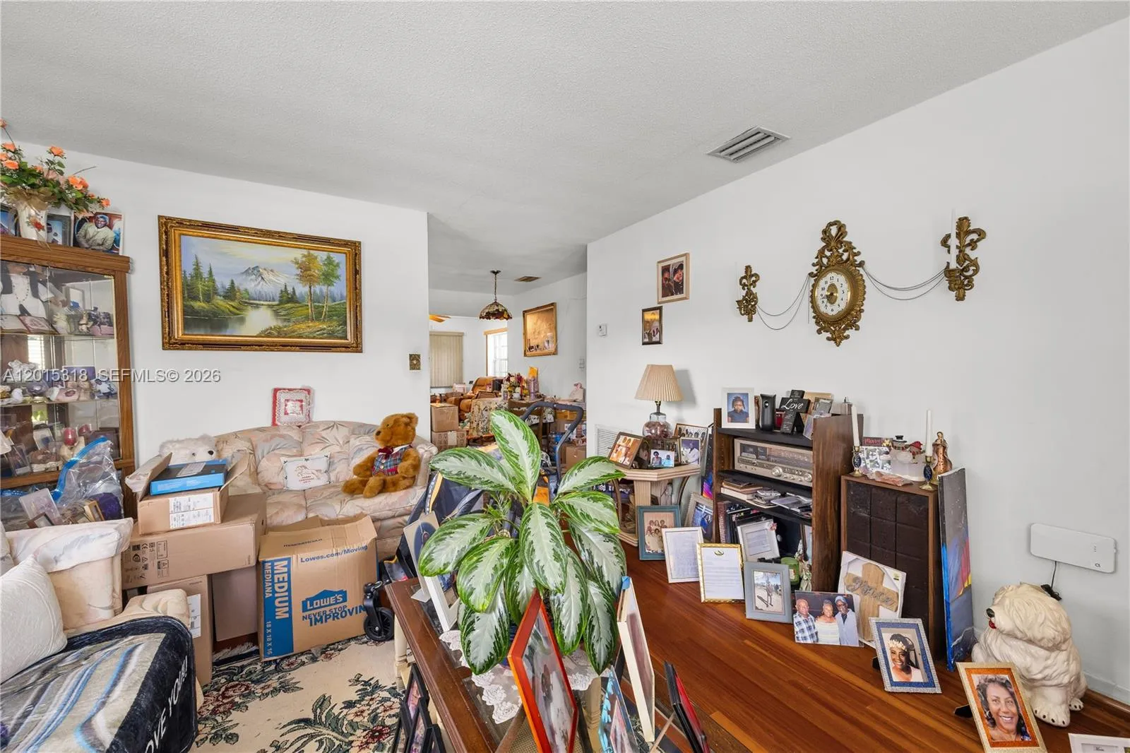 441 NW 2nd Ave, Deerfield Beach FL 33441
