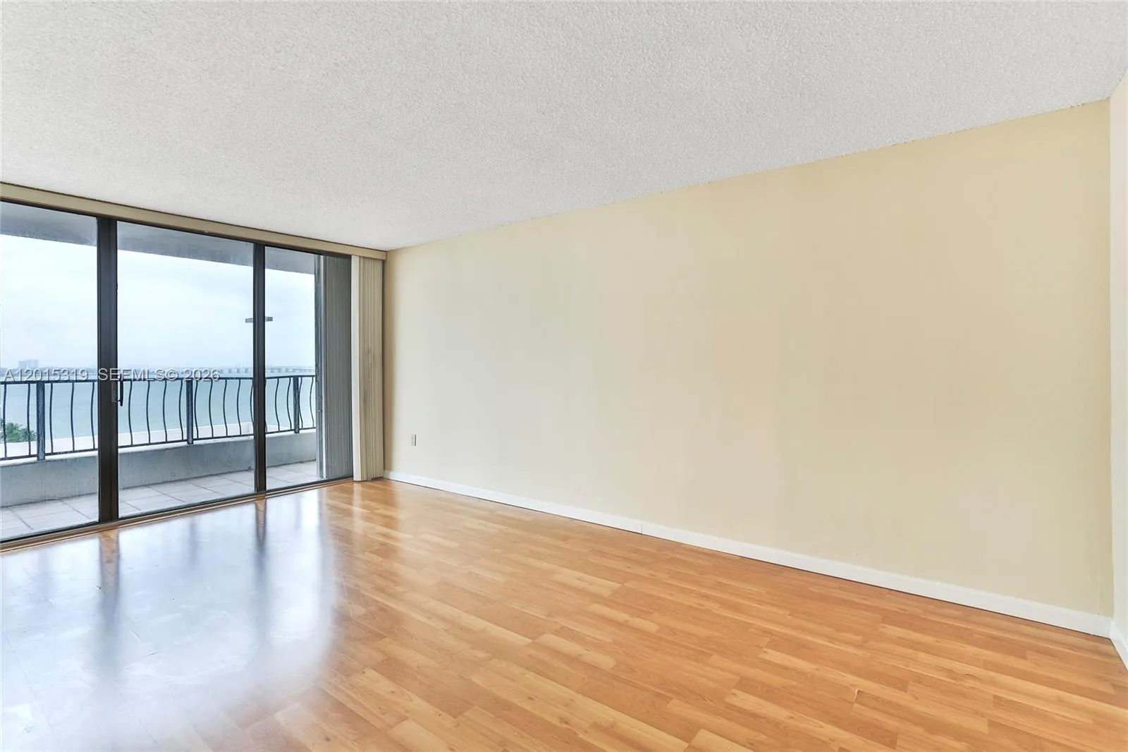555 NE 15th St # 10D, Miami FL 33132