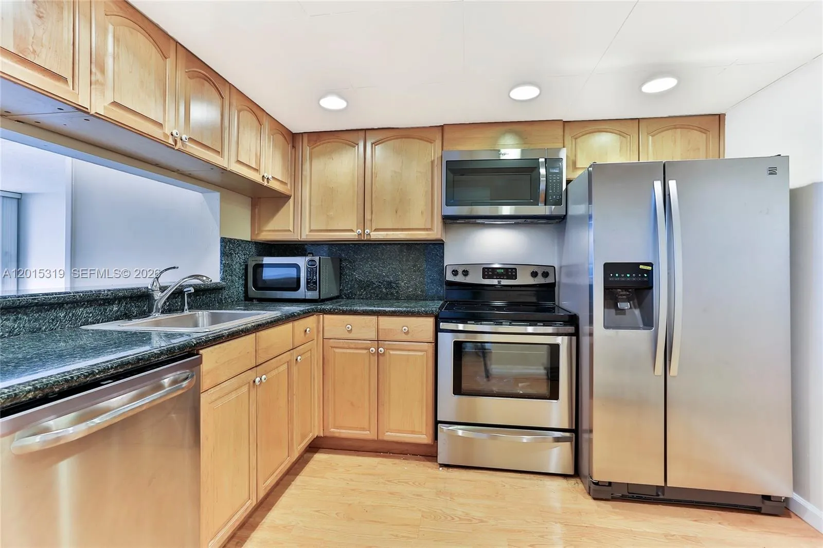 555 NE 15th St # 10D, Miami FL 33132