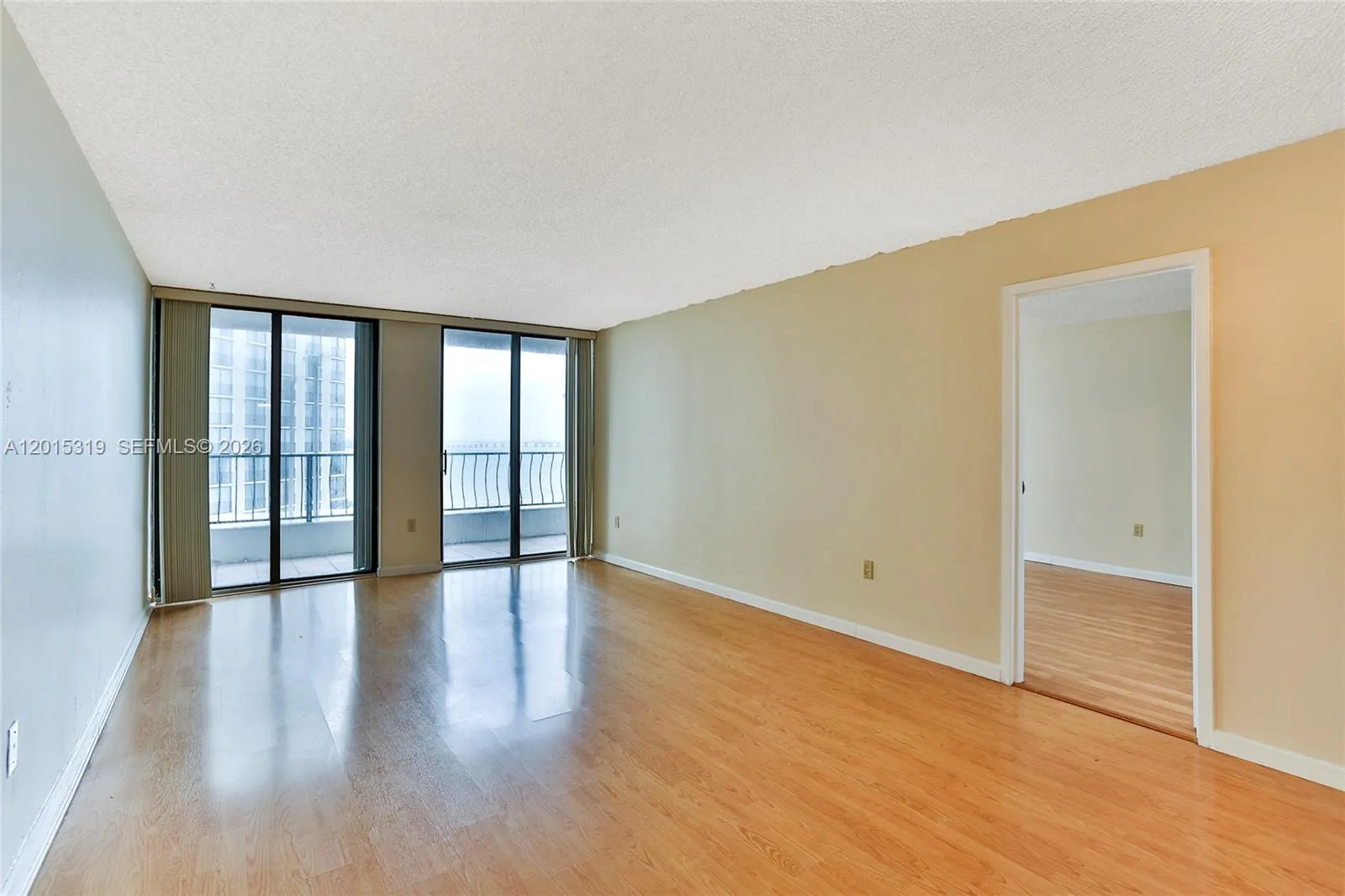 555 NE 15th St # 10D, Miami FL 33132