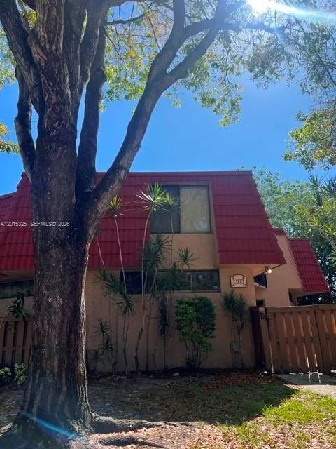 8129 Severn Dr # C, Boca Raton FL 33433