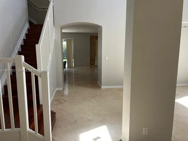 4160 Cascade Ter, Weston FL 33332