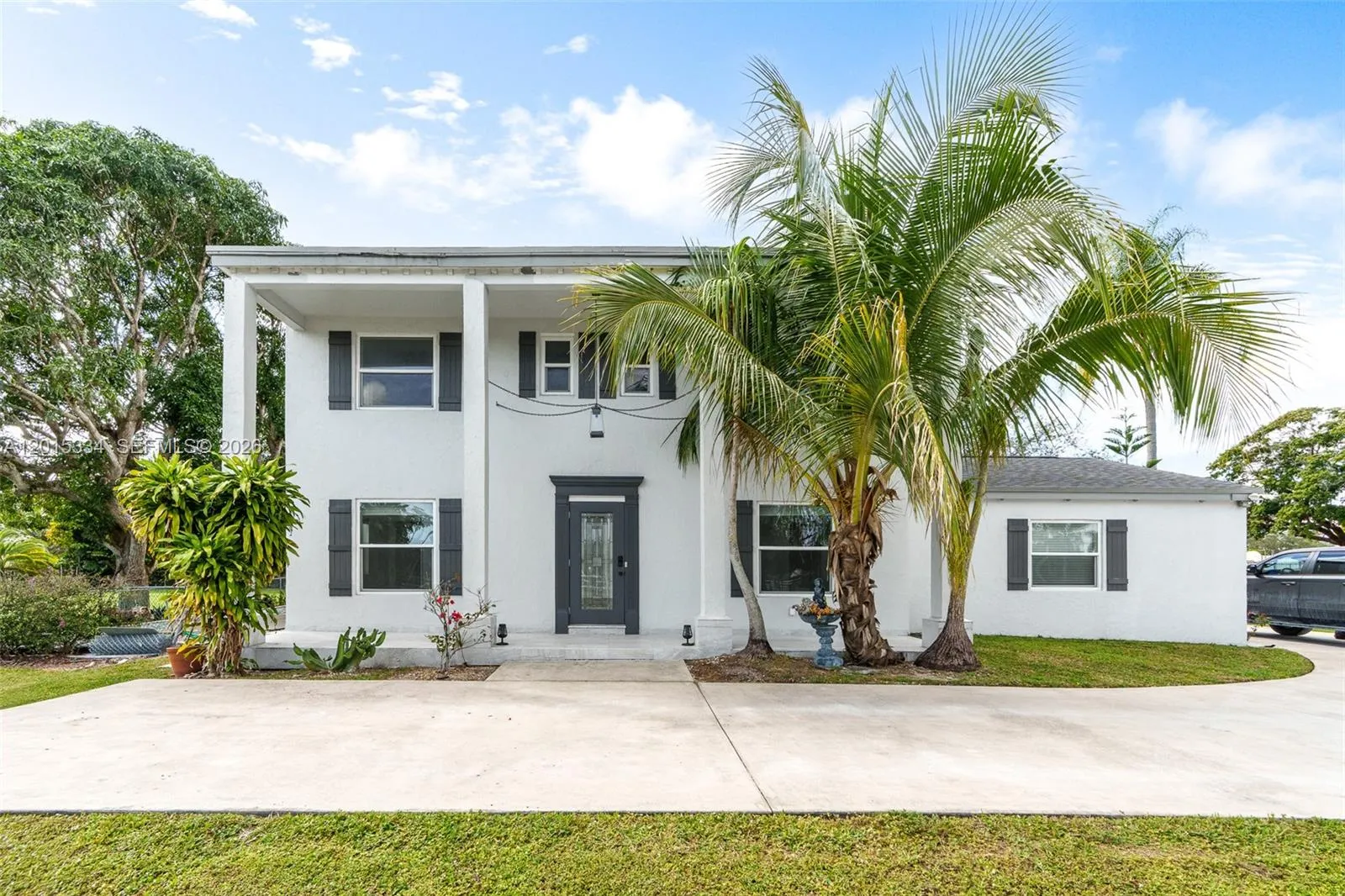 7601 NW 82nd Ter, Parkland FL 33067