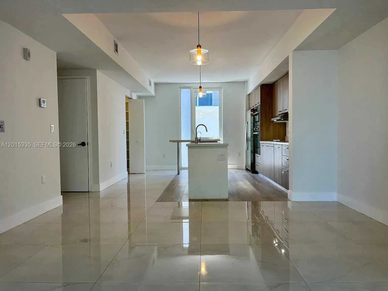 1000 99th St # 3, Bay Harbor Islands FL 33154