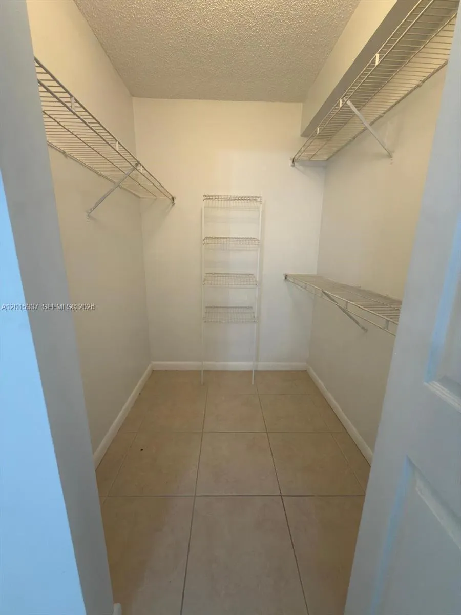 11133 SW 8th St # 102, Pembroke Pines FL 33025