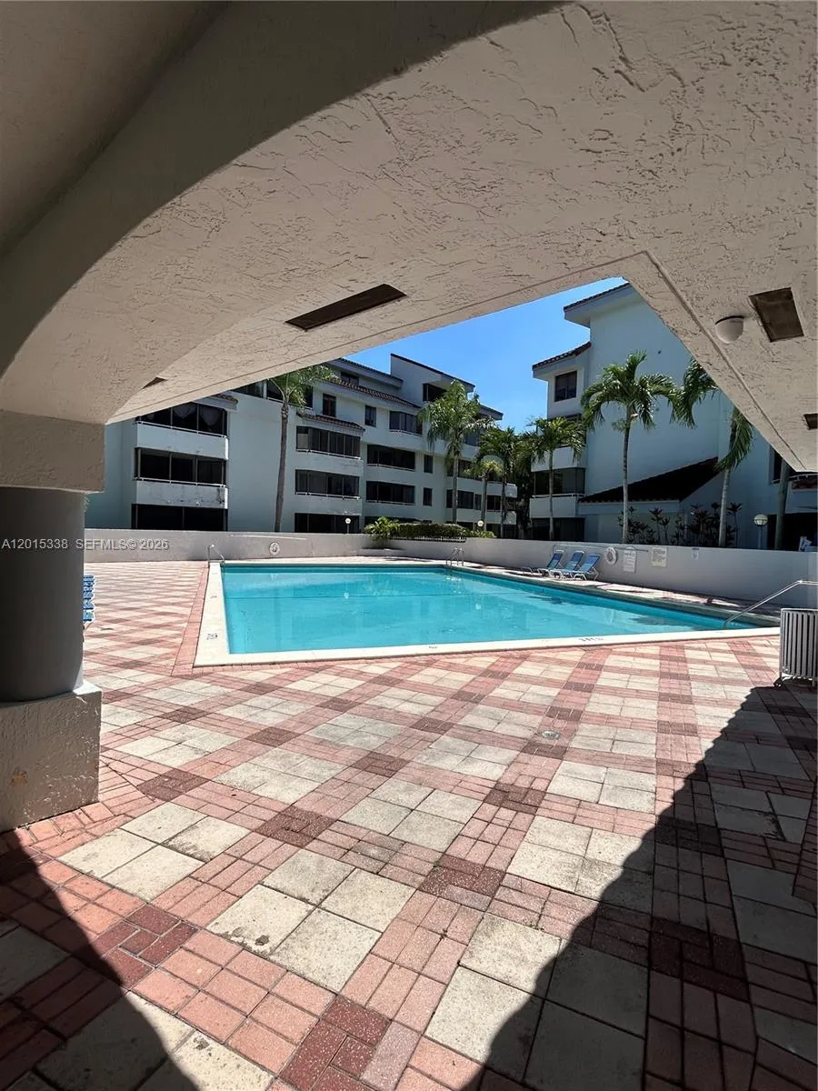 8205 SW 152nd Ave # 302, Miami FL 33193