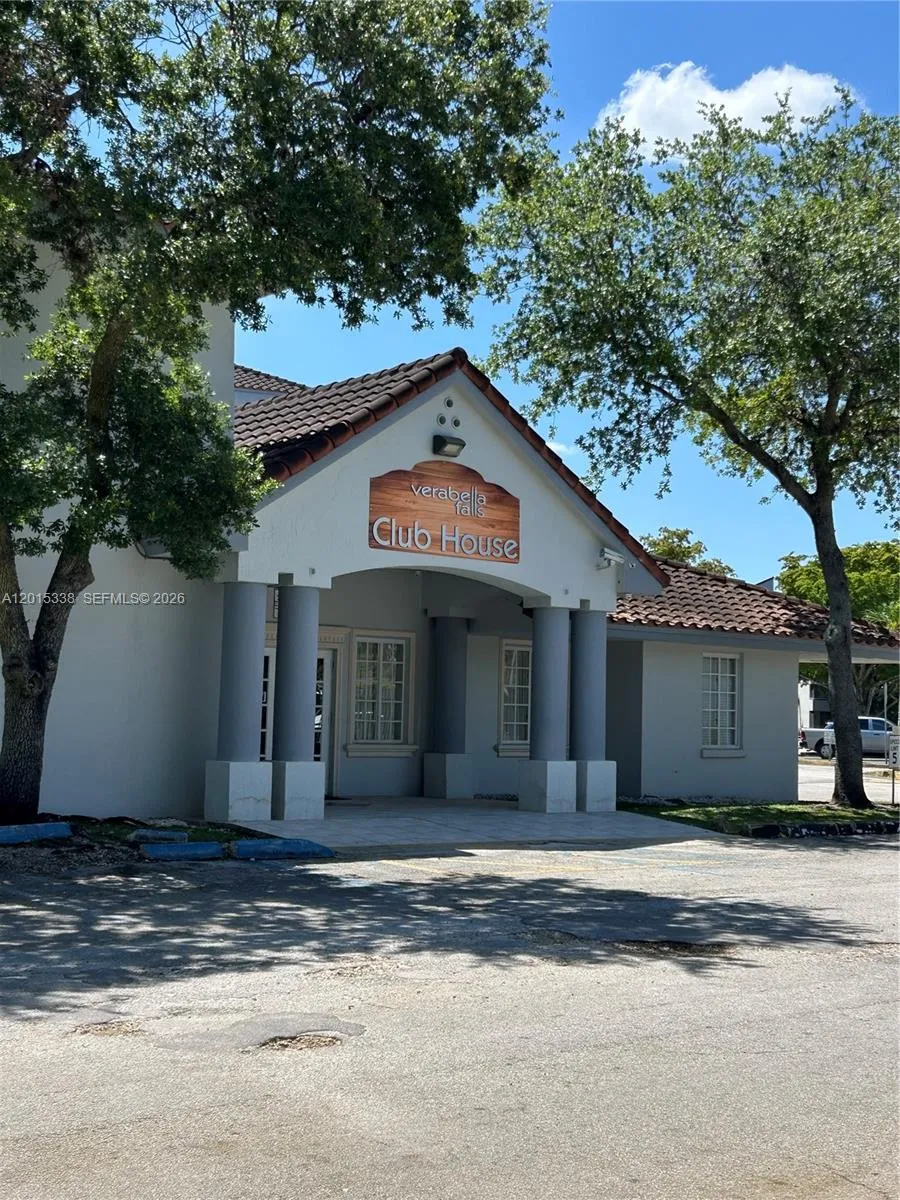 8205 SW 152nd Ave # 302, Miami FL 33193