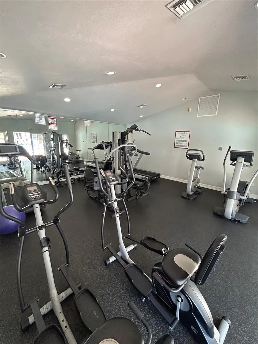 8205 SW 152nd Ave # 302, Miami FL 33193