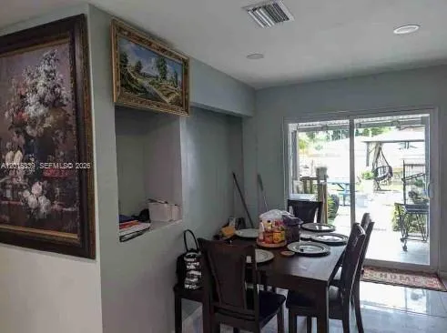 1430 NE 175th St # 1, North Miami Beach FL 33162