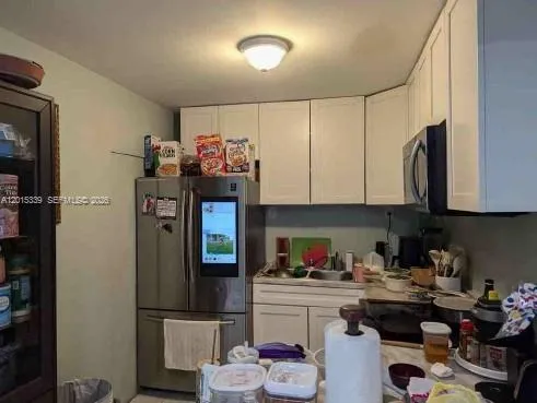 1430 NE 175th St # 1, North Miami Beach FL 33162