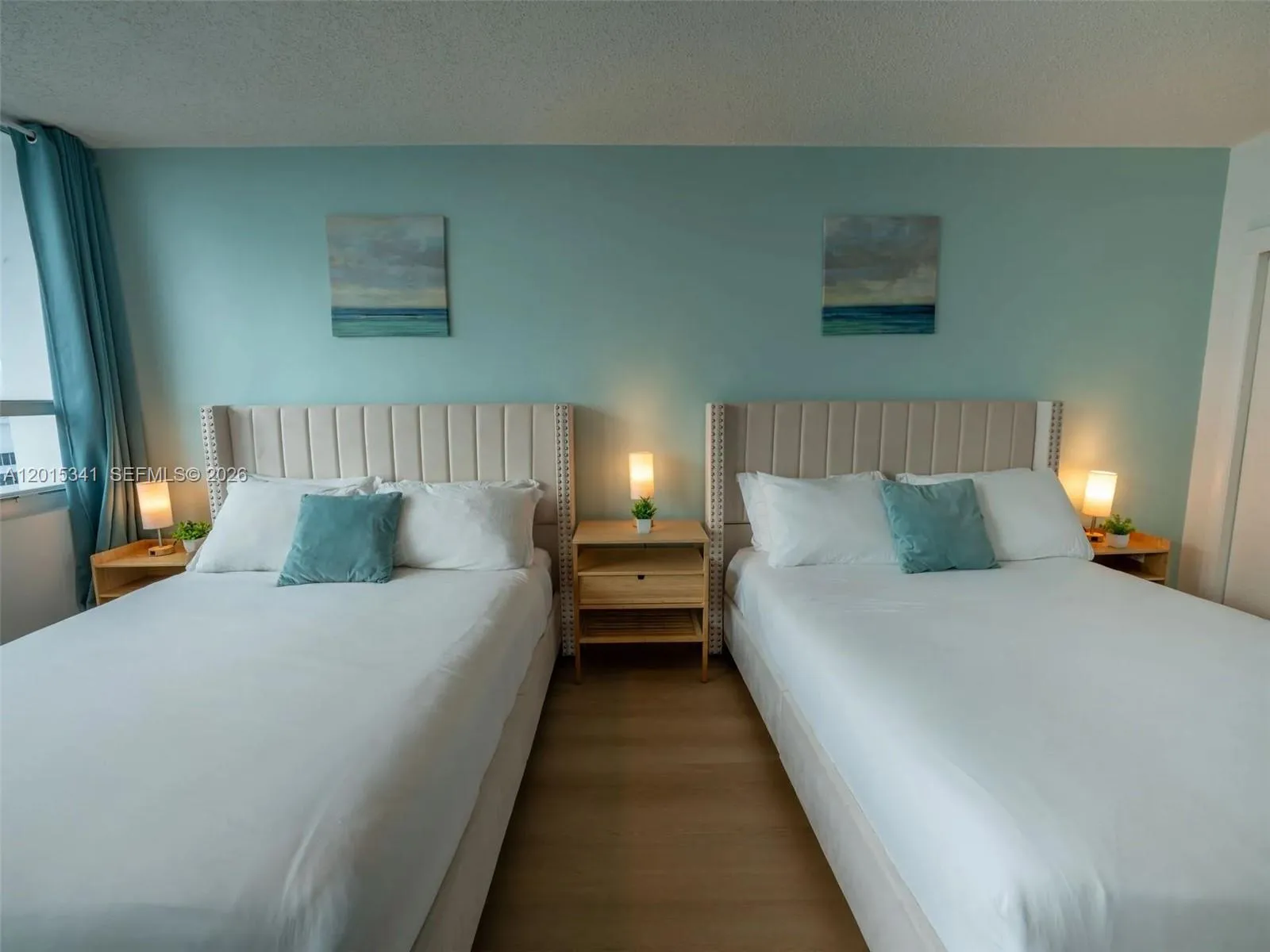 5445 Collins Ave # 1718, Miami Beach FL 33140