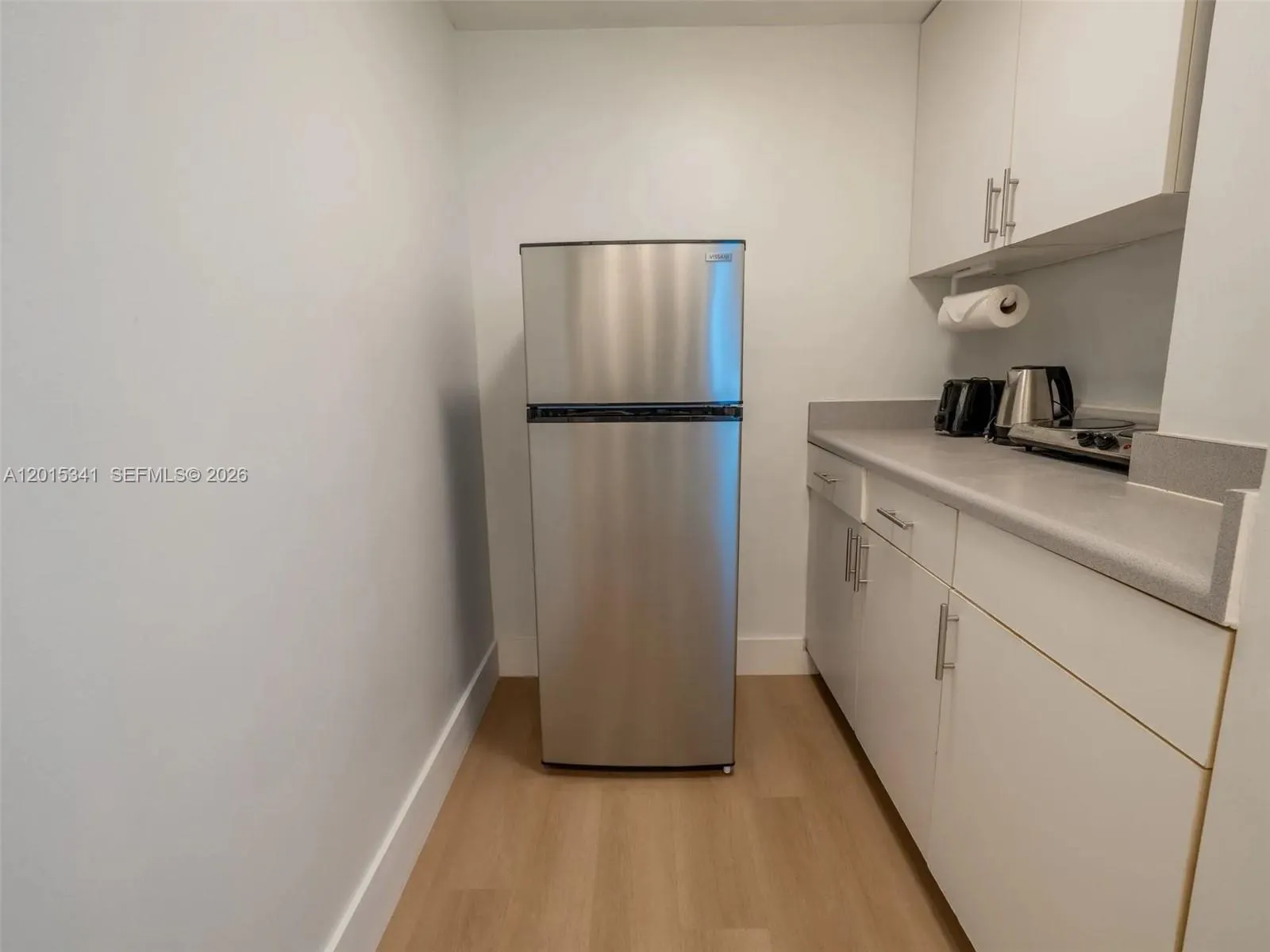 5445 Collins Ave # 1718, Miami Beach FL 33140