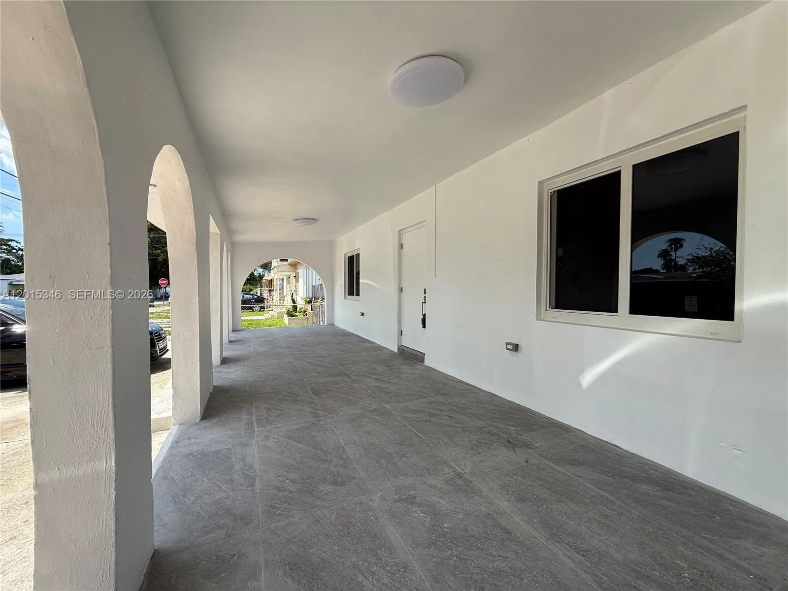 228 NW 32nd Ave # 230, Miami FL 33125