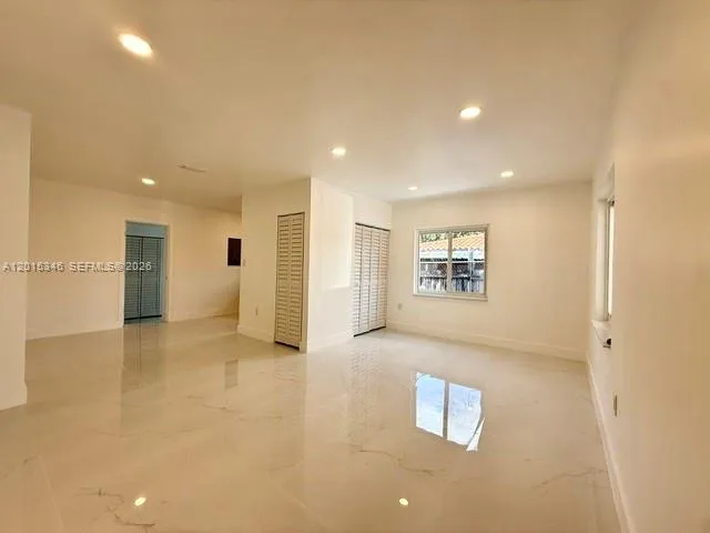 228 NW 32nd Ave # 230, Miami FL 33125