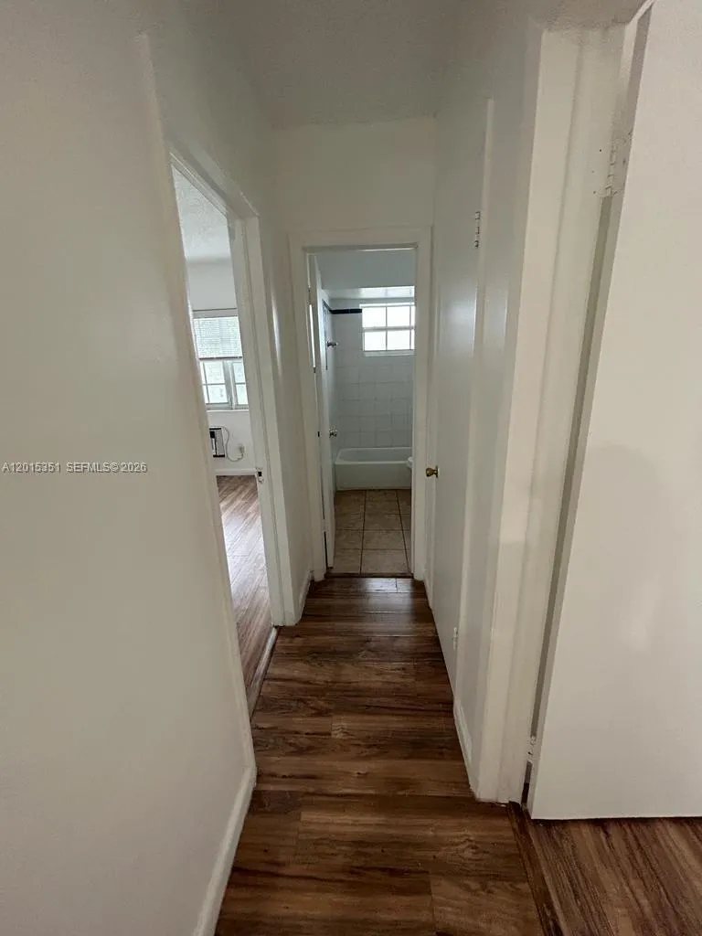 7920 East Dr # 14, North Bay Village FL 33141
