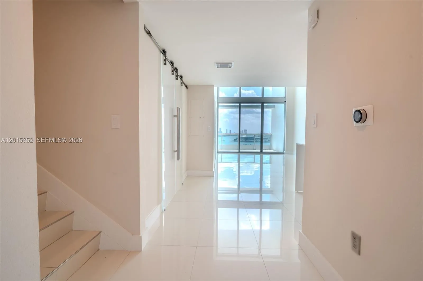 900 Biscayne Blvd # 1707, Miami FL 33132