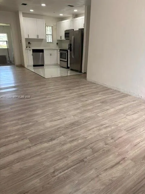 831 NE 157th Ter, North Miami Beach FL 33162