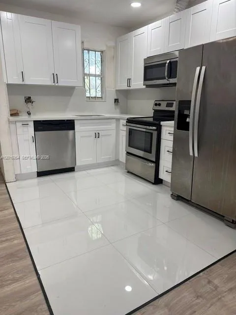 831 NE 157th Ter, North Miami Beach FL 33162