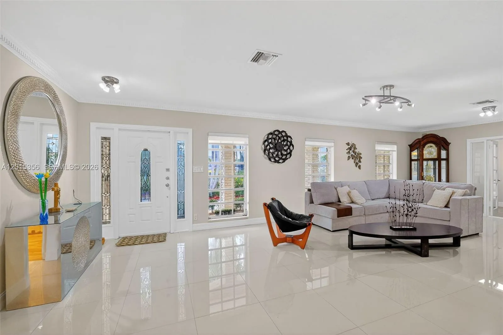9261 SW 88 st, Miami FL 33176