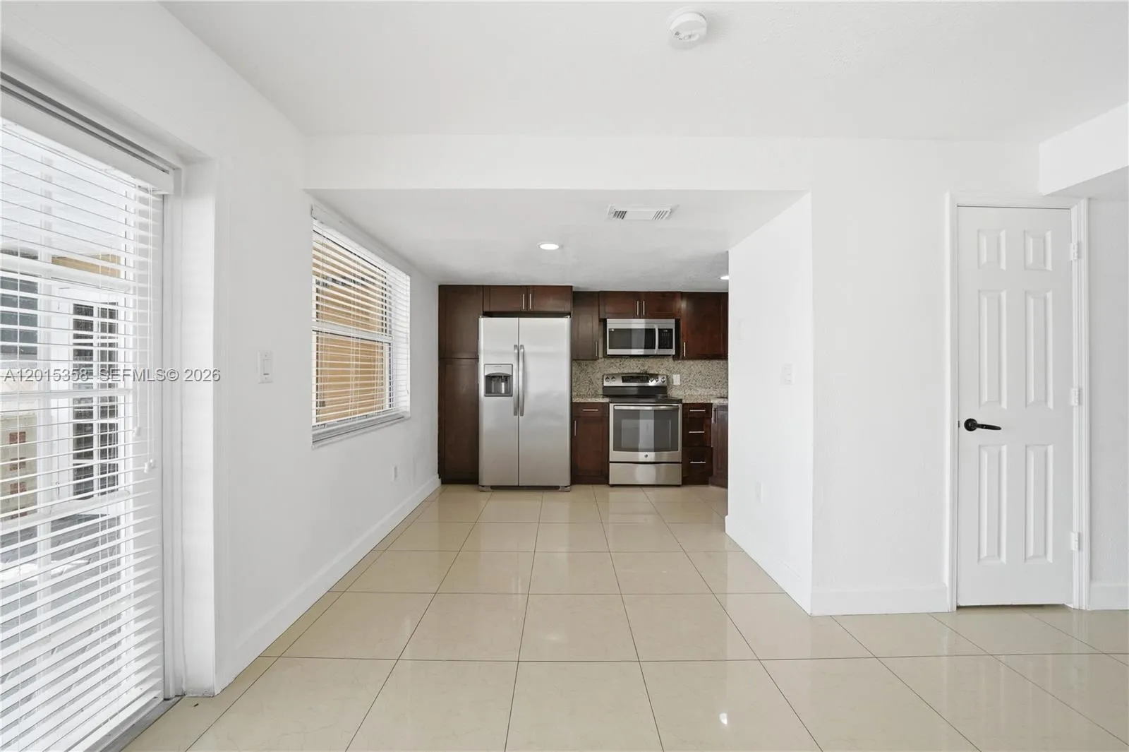 5320 W 26th Ave # 108, Hialeah FL 33016