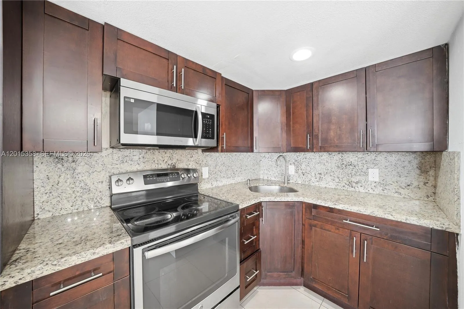 5320 W 26th Ave # 108, Hialeah FL 33016