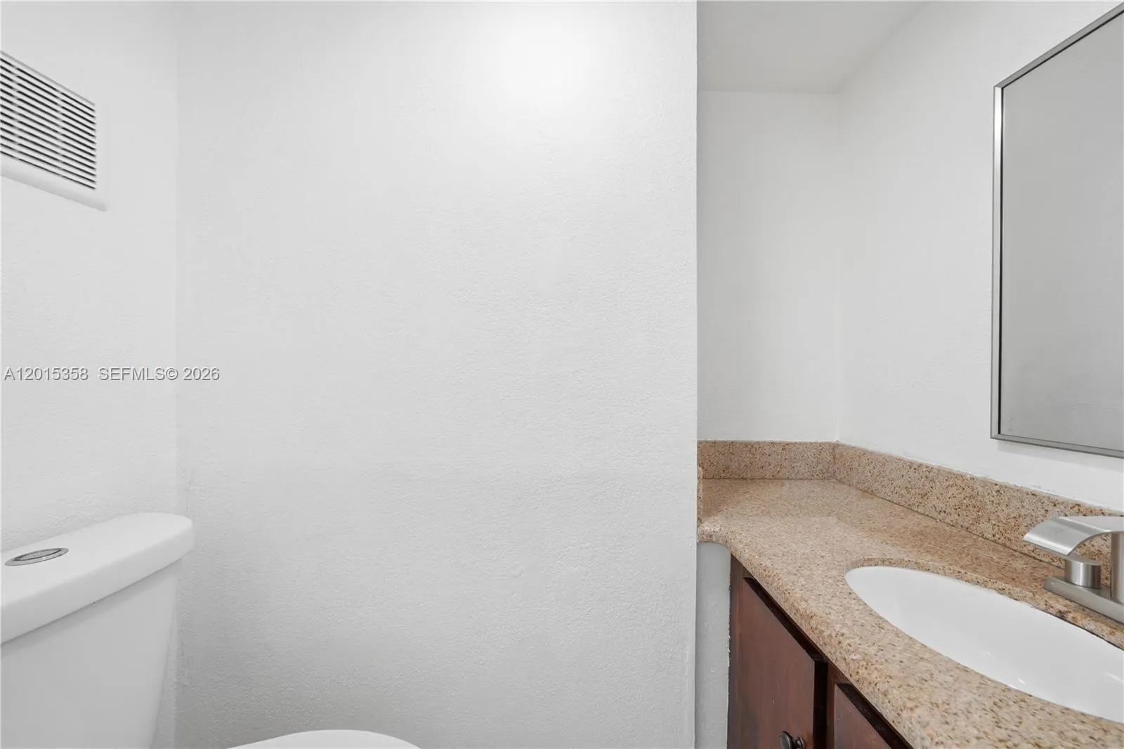 5320 W 26th Ave # 108, Hialeah FL 33016
