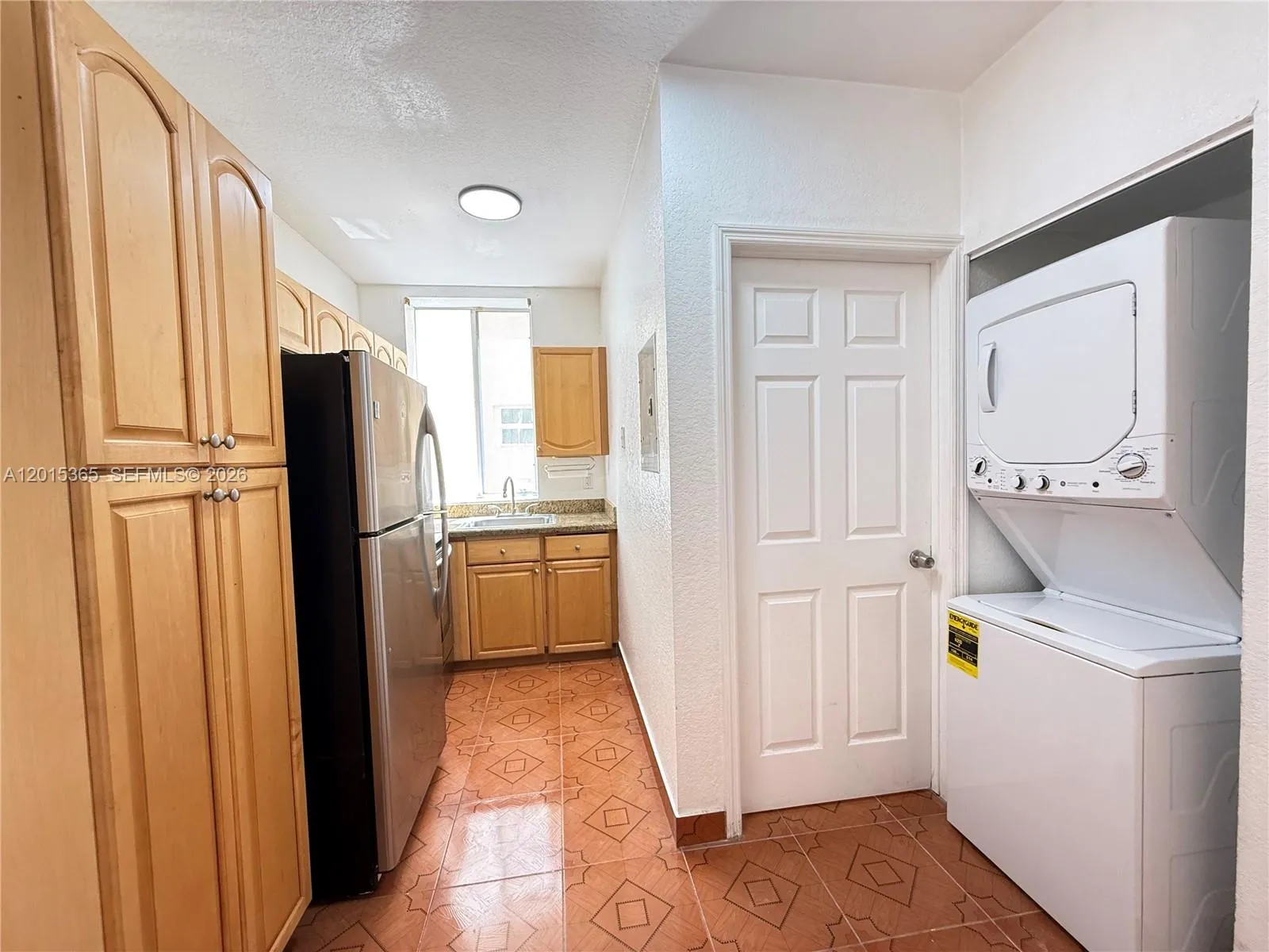 746 SW 2nd St # 1, Miami FL 33130