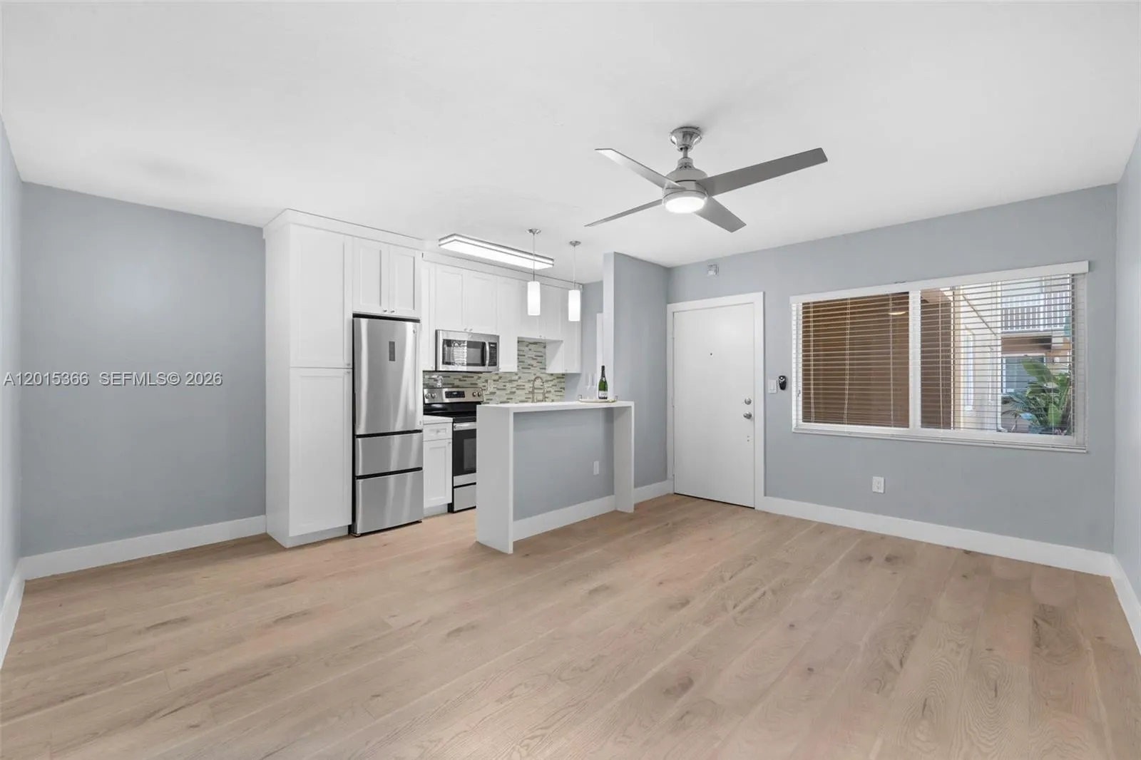 6330 SW 79th St # 4, South Miami FL 33143