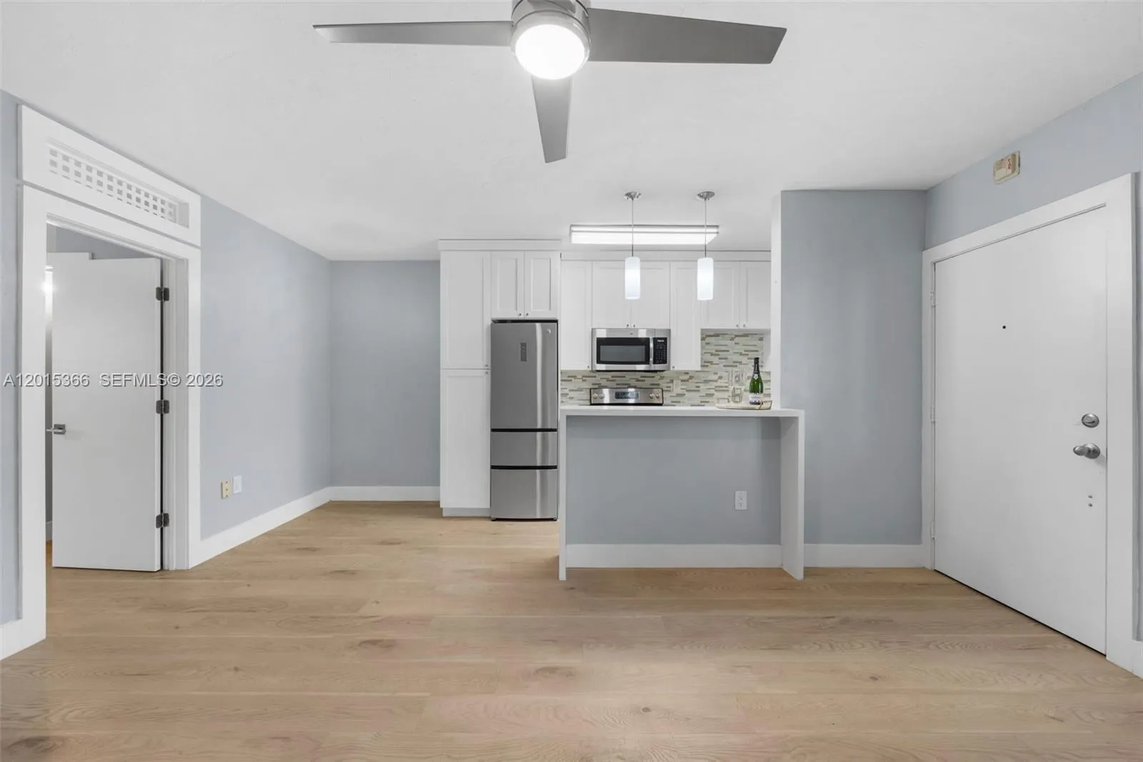 6330 SW 79th St # 4, South Miami FL 33143