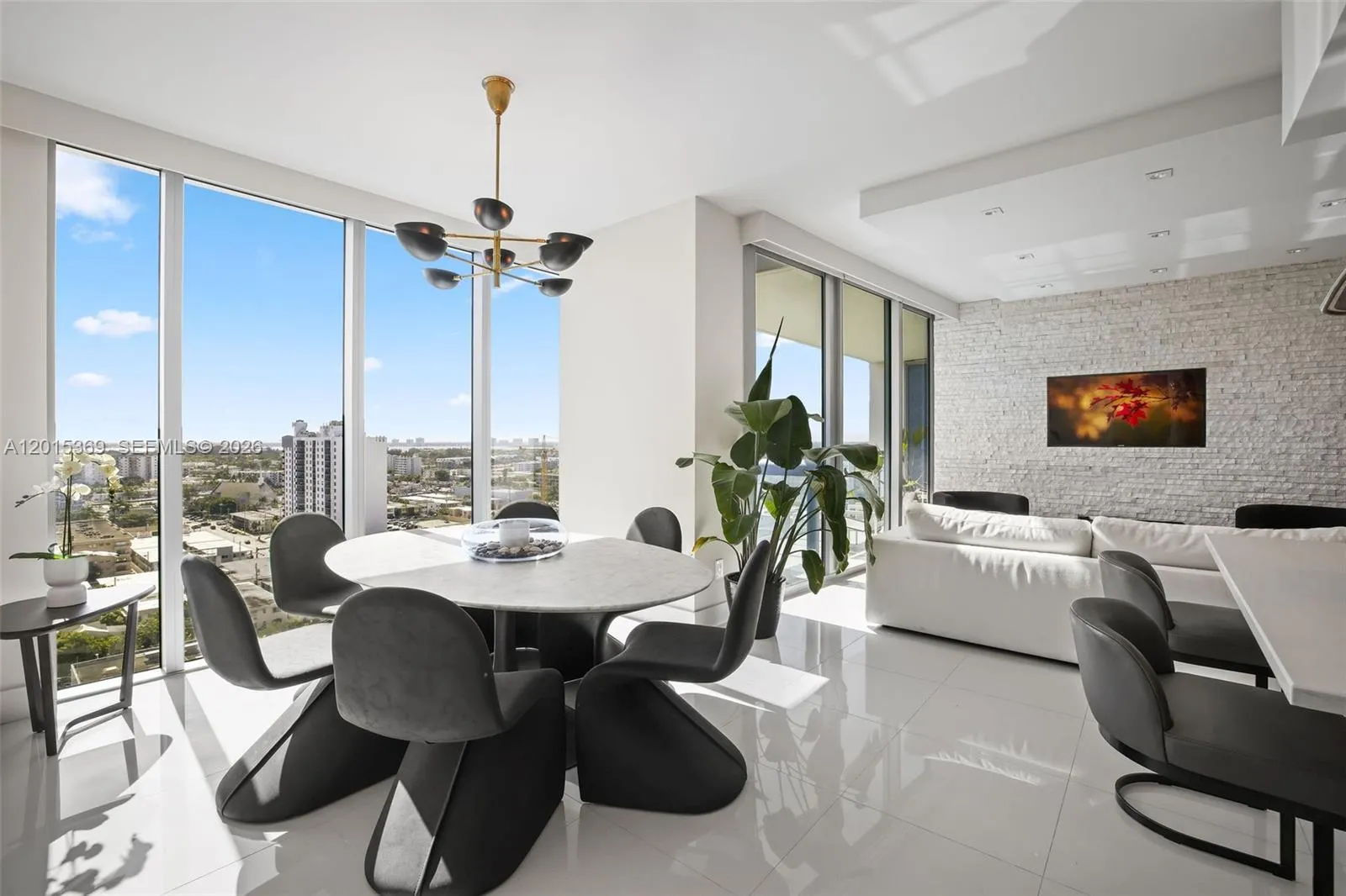 6899 Collins Ave # 1610, Miami Beach FL 33141