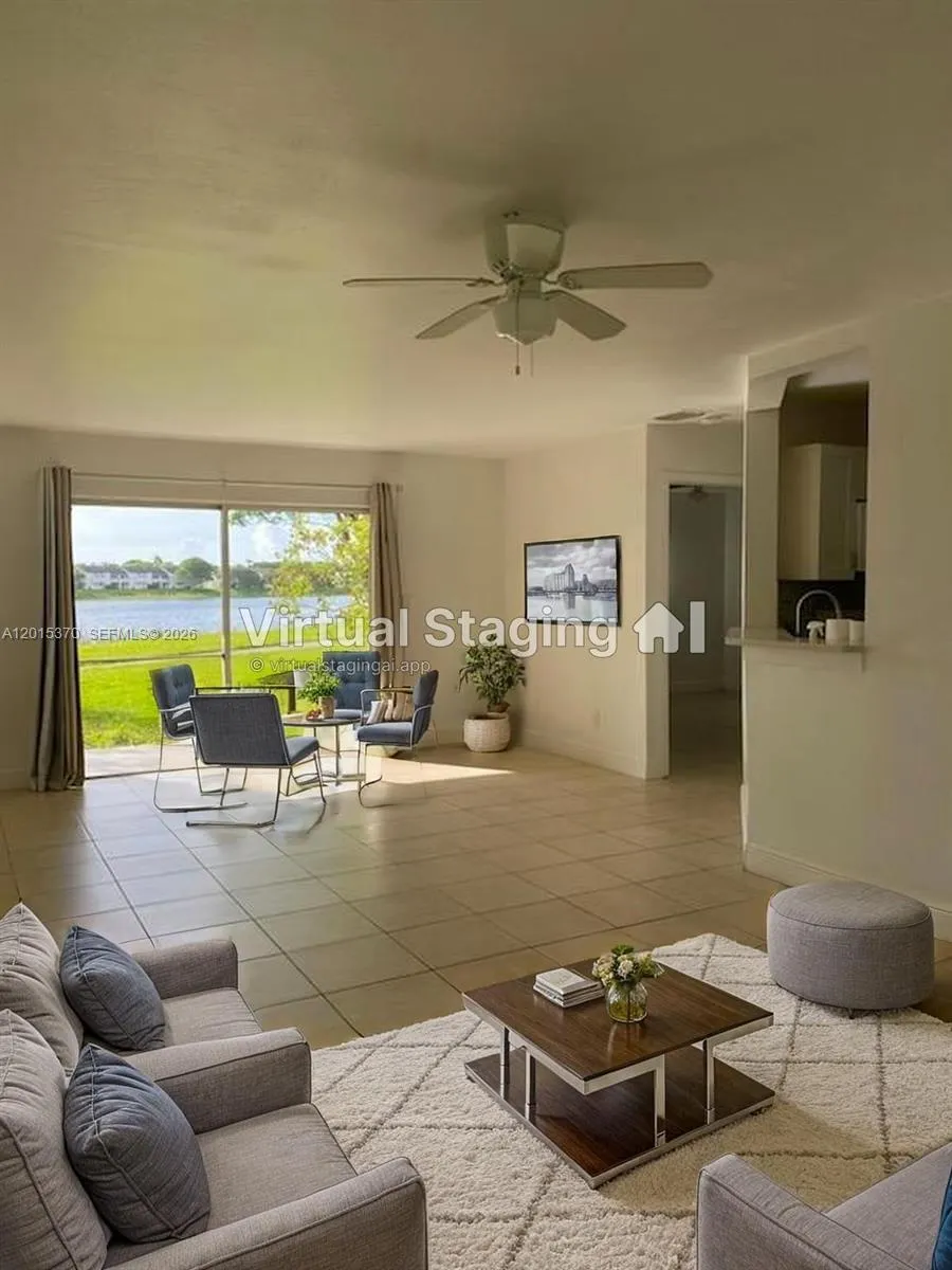 3441 NW 44th St # 104, Oakland Park FL 33309