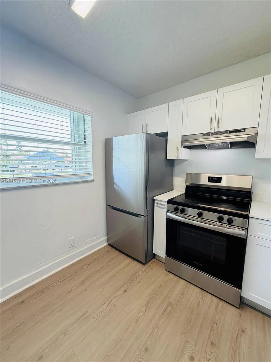 351 NW 42ND CT # 205, Pompano Beach FL 33064