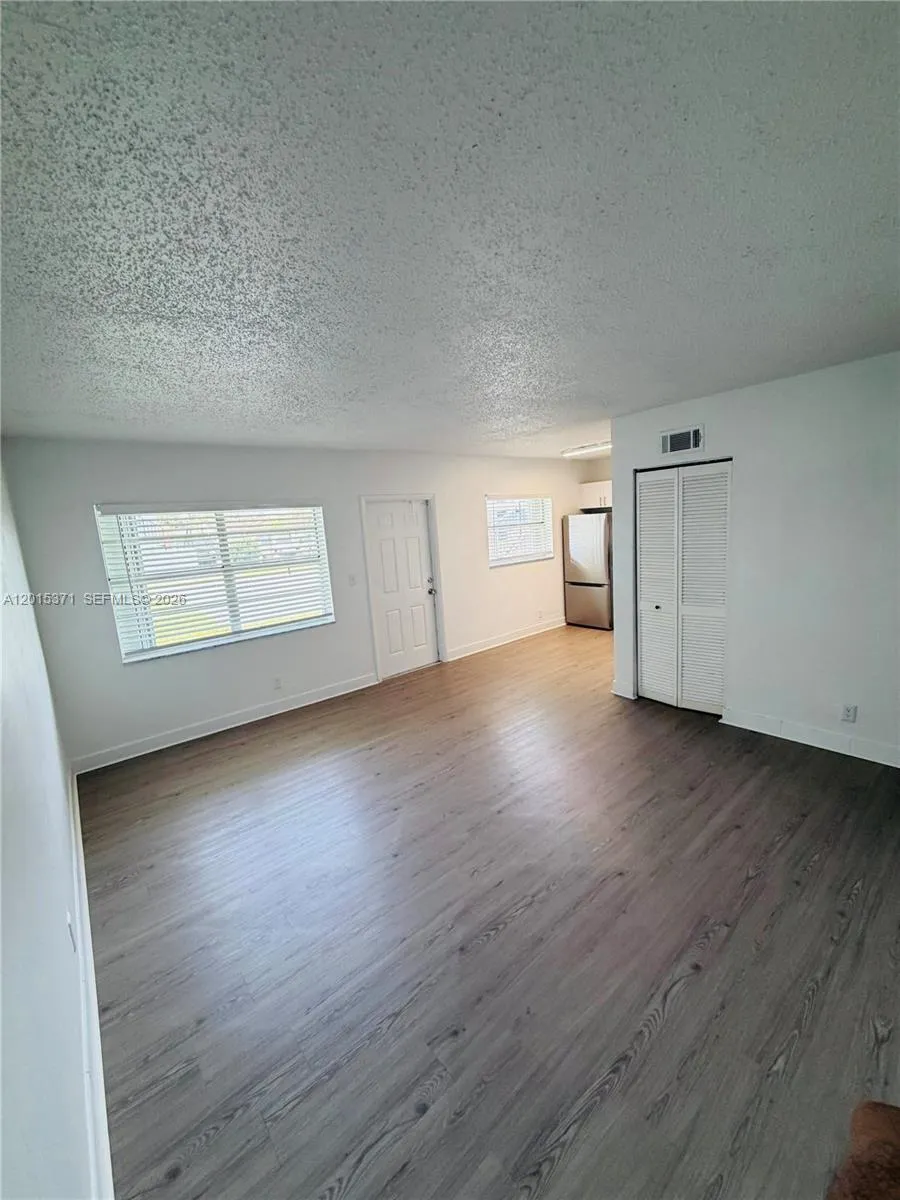 351 NW 42ND CT # 205, Pompano Beach FL 33064