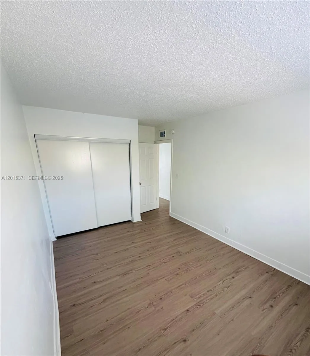 351 NW 42ND CT # 205, Pompano Beach FL 33064