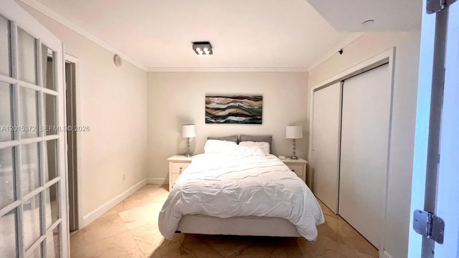1830 S Ocean Dr(avail 04/01/2026) # 2204, Hallandale Beach FL 33009