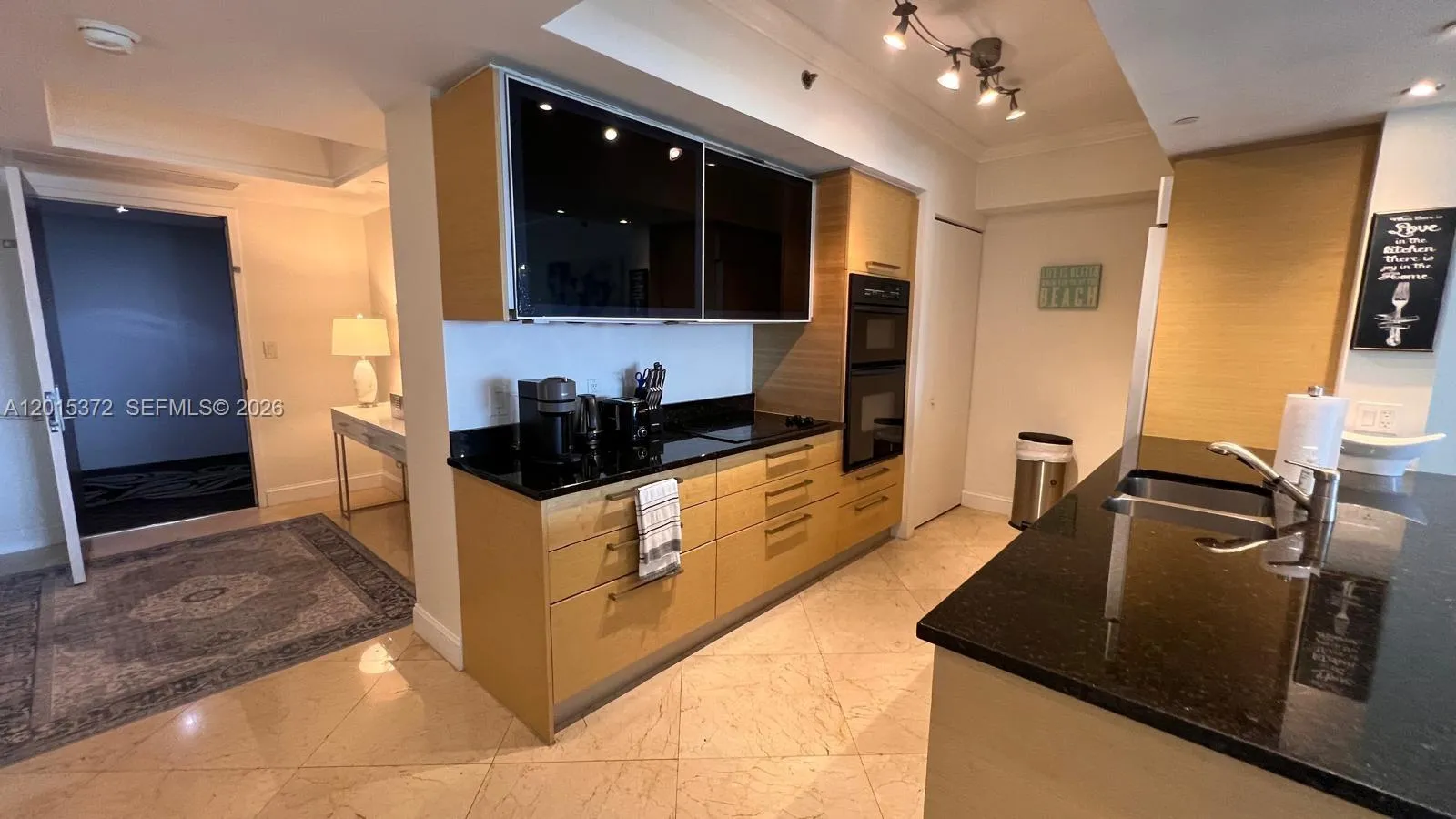 1830 S Ocean Dr(avail 04/01/2026) # 2204, Hallandale Beach FL 33009