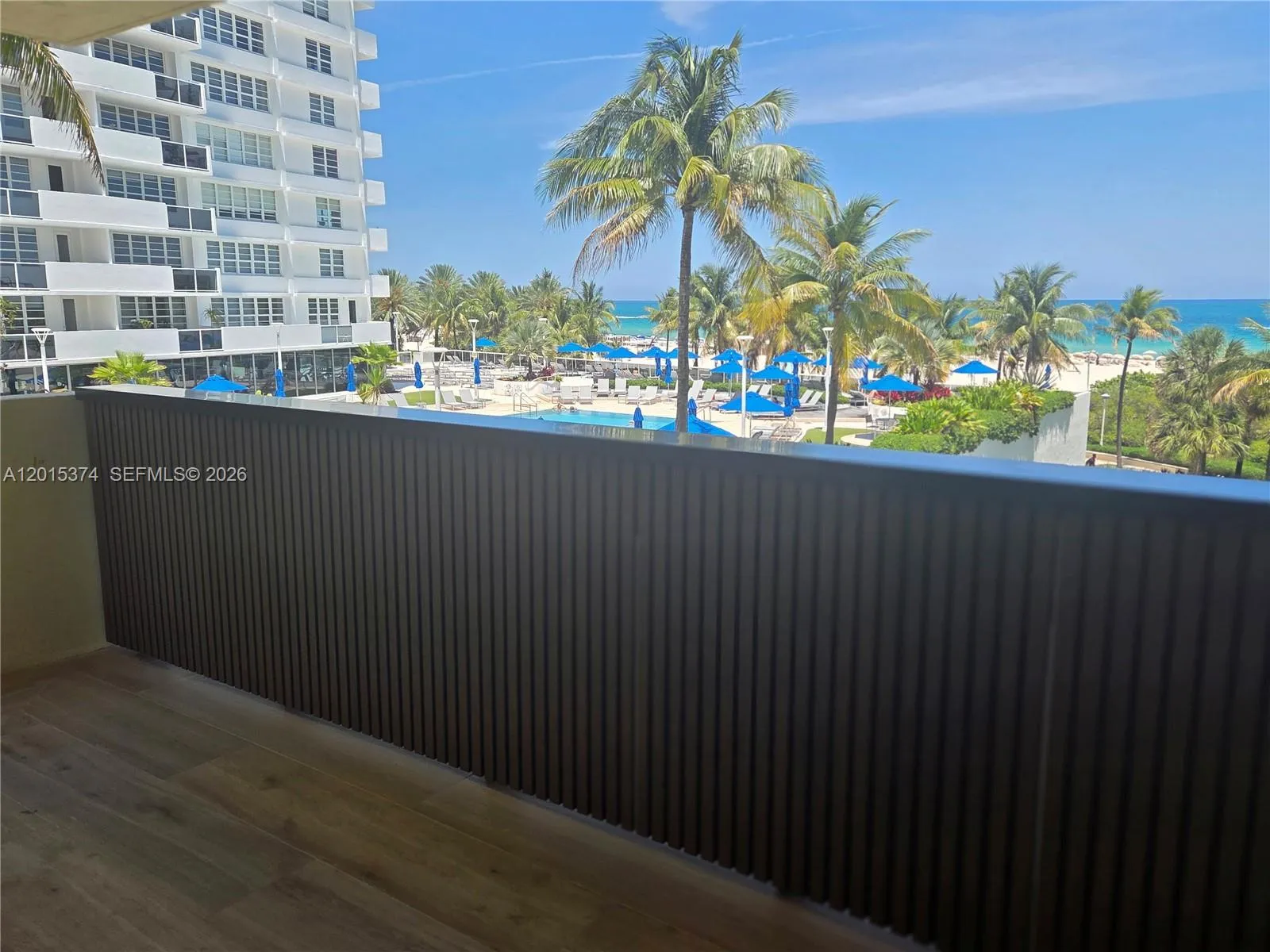 1623 Collins Ave # 415, Miami Beach FL 33139