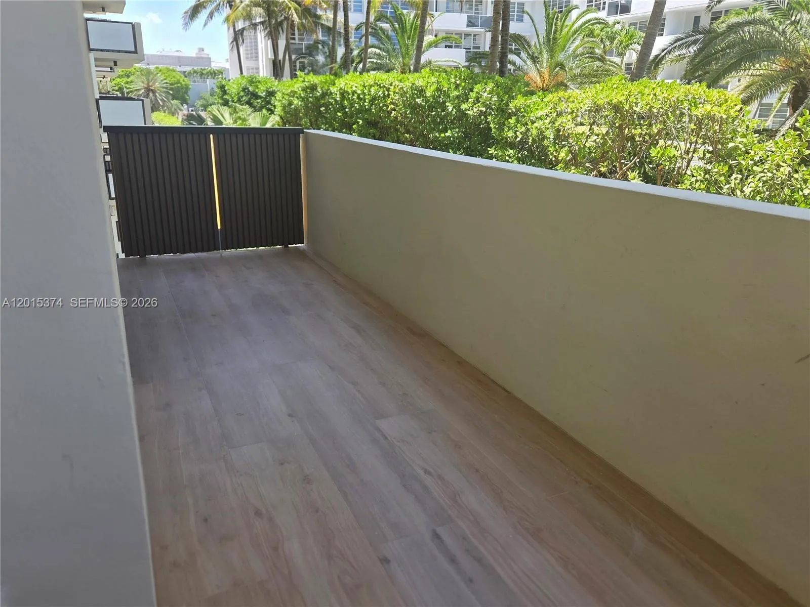 1623 Collins Ave # 415, Miami Beach FL 33139