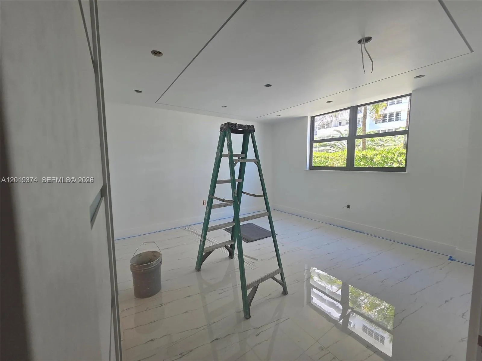 1623 Collins Ave # 415, Miami Beach FL 33139