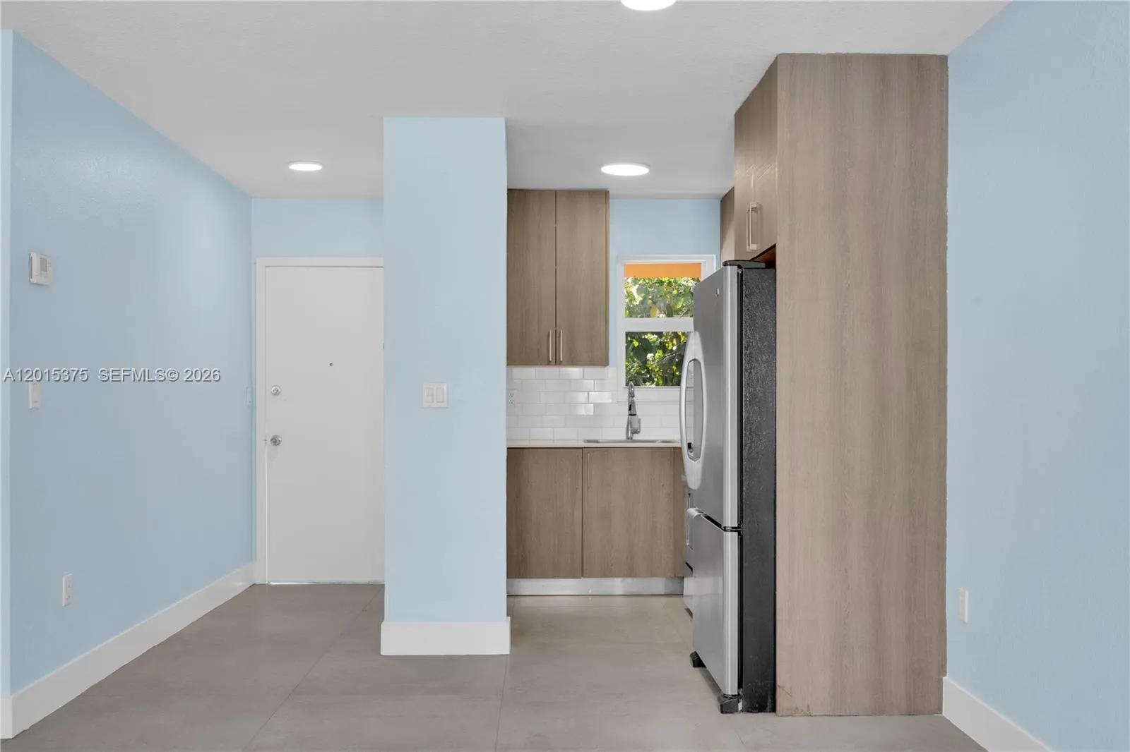 1250 SW 4th St # 6, Miami FL 33135