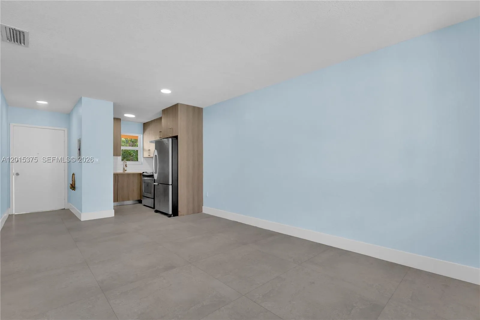 1250 SW 4th St # 6, Miami FL 33135
